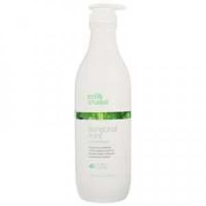 Image of milk_shake Conditioner Sensorial Mint 1000ml