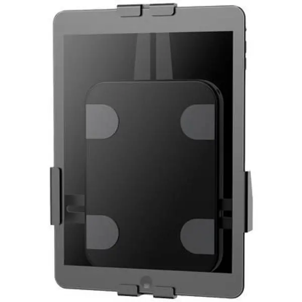 Image of Neomounts WL15-625BL1 Tablet PC wall bracket Universal 20,1cm (7,9) - 27,9cm (11)