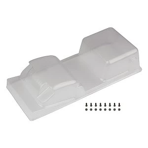 Image of Element Rc Sendero Inner Fenders