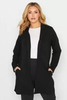 Image of Blazer Jacket