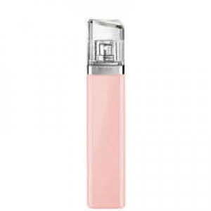 Image of Hugo Boss Ma Vie Florale Eau de Parfum For Her 50ml