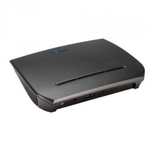 Image of RFP 12 Single Cell DECT Base Station 8MIT51303912