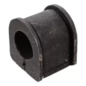 Image of Mounting Bush 42551 by Febi Bilstein Rear Axle Left/Right