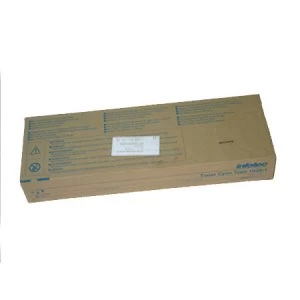 Image of Infotec 88598098 Laser Toner Ink Cartridge