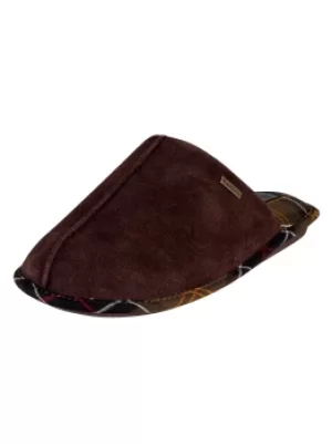 Image of Foley Slippers