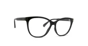 Image of Polaroid PLD D463 807 15 56