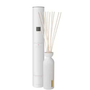 Image of Rituals The Ritual of Sakura Fragrance Sticks 250ml