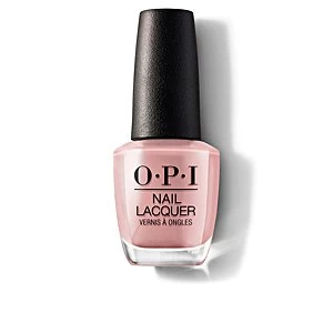 Image of OPI Nail Polish Berlin There Done That 15ml