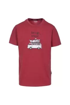 Image of Motorway T-Shirt