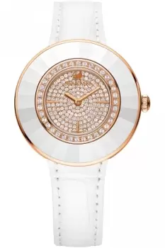 Image of Ladies Swarovski Octea Dressy Watch 5095383
