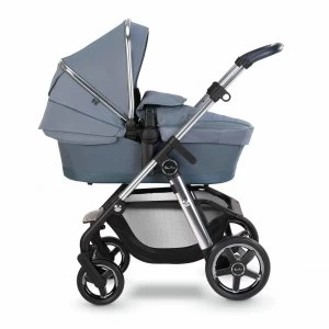 Image of Silver Cross Pioneer Sky Stroller