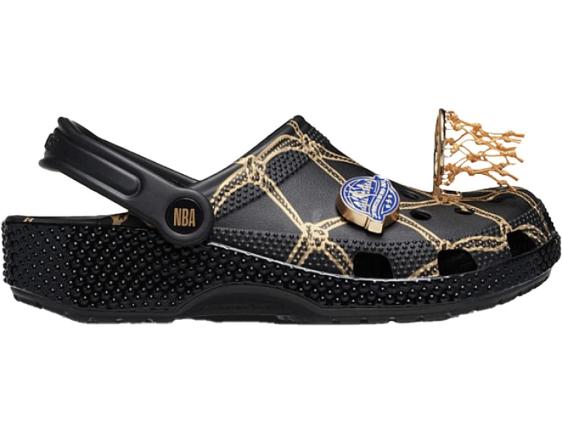 Image of Crocs Classics Multicolor 45/46