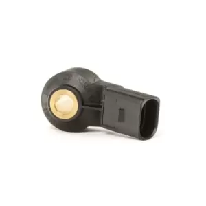 Image of Bosch Sensors VW,AUDI,FORD 0 261 231 146 030905377C,030905377C,1205185 Knock Sensor 65274210055,95560612500,030905377C,030905377C,030905377C