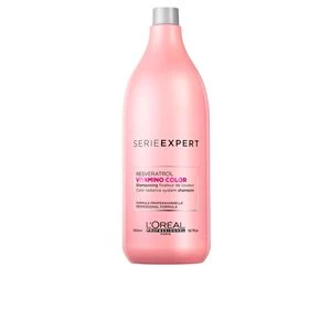 Image of VITAMINO COLOR shampoo 1500ml