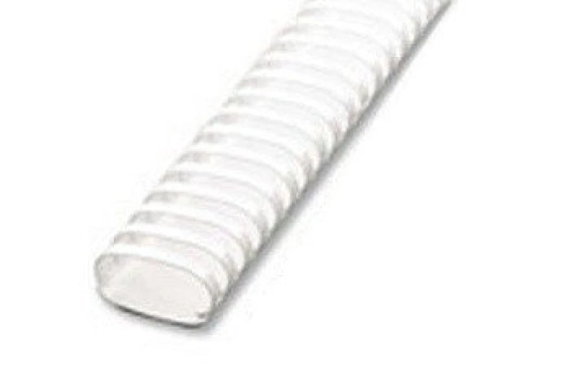 Image of Fellowes Fellowes 5350202 folder binding accessory 5350202