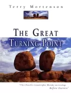 Image of great turning point