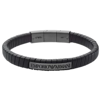 Image of Emporio Armani Jewellery EGS2638060 Bracelet