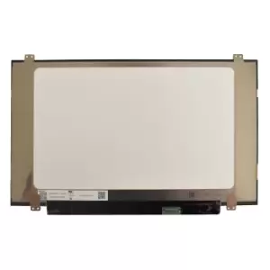 Image of SmartTeck Innolux N140HGA-EA1 14" FULL HD 1920x1080...