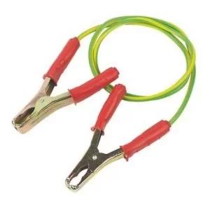 Image of Rothenberger Continuity Bond