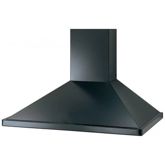 Image of Rangemaster UNBHDC110 110cm Chimney Cooker Hood