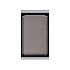 Image of Artdeco Eyeshadow Matt Ancient Iron 0,8 g