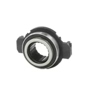 Image of LuK Clutch Release Bearing FIAT,PEUGEOT,CITROEN 500 0327 10 1044092,21511044092,1611267780 Clutch Bearing,Release Bearing,Releaser 204142,204160