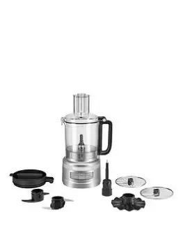 Image of KitchenAid 5KFP0921BCU 2.1L 400W Food Processor