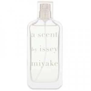 Image of Issey Miyake A Scent Eau de Toilette For Her 50ml