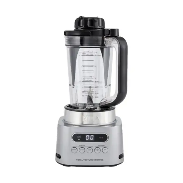 Image of Ninja Foodi MAX Power CB150UK 2.1L 1100W Nutri Blender