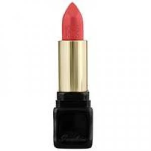 Image of Guerlain KissKiss Lipstick 340 Miss Kiss 3.5g / 0.12 oz.