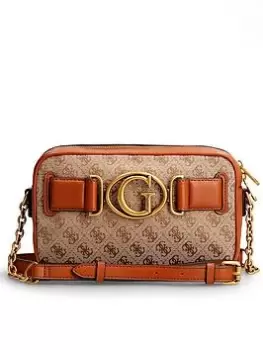 Image of Guess Aviana Camera Bag