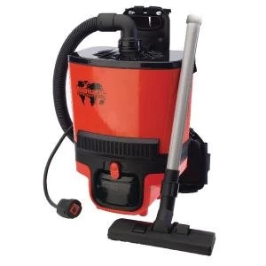 Image of Numatic RucSac RSB140 Vacuum Cleaner