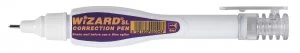 Image of Value Correction Pen 8ml PK10