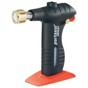 Image of Portasol 01268002 HP820 Torch 820 High Power Butane Torch