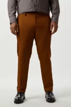 Image of Mens Plus Super Skinny Chinos
