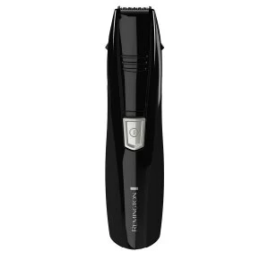 Image of Remington PG180 Pilot All In One Grooming Kit
