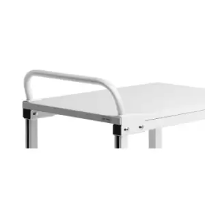 Image of Treston for table trolley, for table trolley, with depth 500 mm