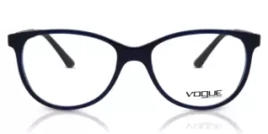 Image of Vogue Eyewear Eyeglasses VO5030 Other 2384