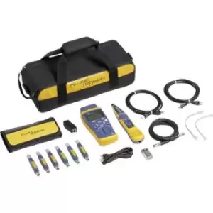 Image of Cable tester Fluke Networks CIQ-KIT