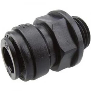 Image of Straight piece DM Fit External thread 14 Pipe