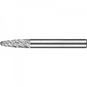 Image of PFERD 21001029 Burr