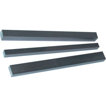 Image of 5/8' X 3/8' X 12' Rectangular Key Steel - Kennedy