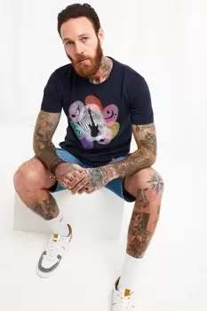 Image of Play List Tee