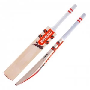 Image of Gray Nicolls Supernova 5 Crk Bt