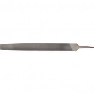 Image of Draper Flat File 12" / 300mm Second (Medium) Pack of 6