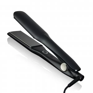 Image of ghd Max Styler Straightener