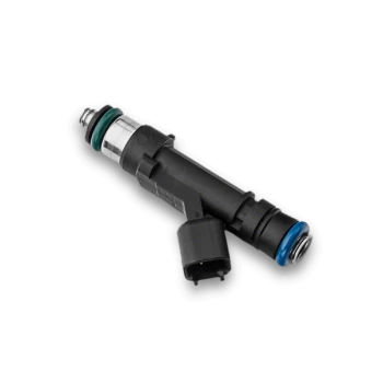 Image of Bosch Injector 0 280 158 829