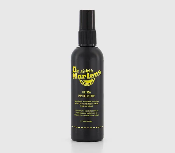 Image of Dr Martens Ultra Shoe Protector 150ml