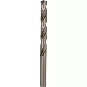 Image of 2608585517 (Pk-5) 9.3X81X125Mm Hss-G Drill Bit Din338