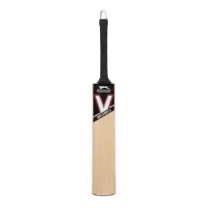 Image of Slazenger V2020 LE Three Quarter Cricket Bat Juniors